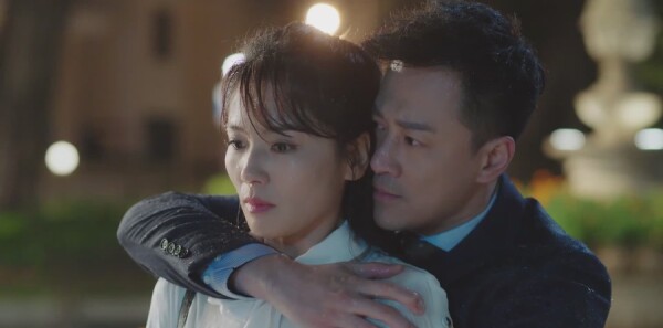 �ǳ��󺣷ּ��������