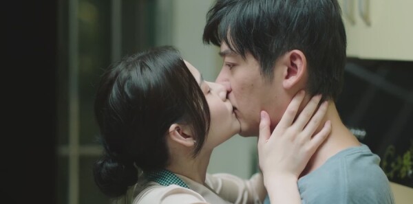 �ǳ��󺣷ּ��������