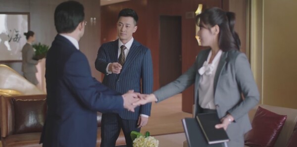 �ǳ��󺣷ּ��������