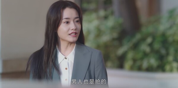 �ǳ��󺣷ּ��������