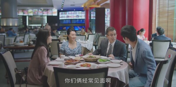 �ǳ��󺣷ּ��������