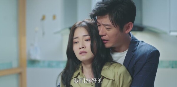 �ǳ��󺣷ּ��������