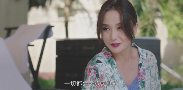 �ǳ��󺣷ּ��������