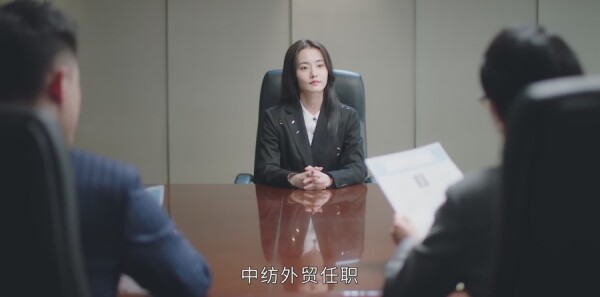 �ǳ��󺣷ּ��������