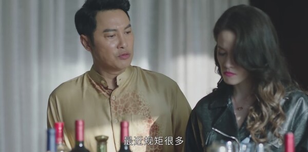 �ǳ��󺣷ּ��������