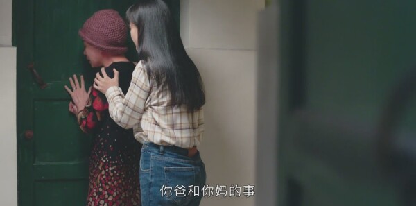 �ǳ��󺣷ּ��������