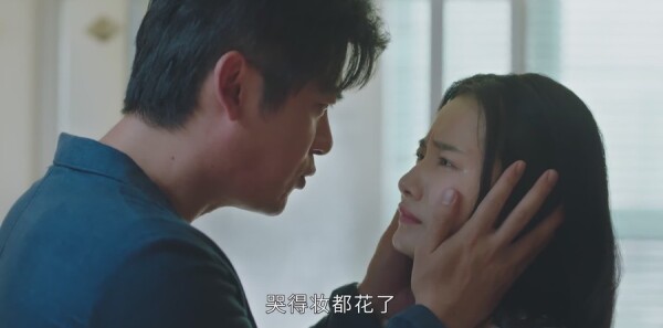 �ǳ��󺣷ּ��������