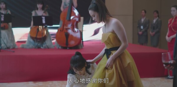 �ǳ��󺣷ּ��������