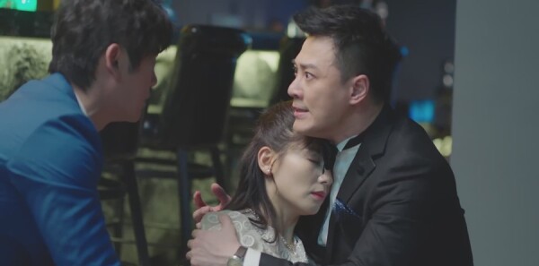 �ǳ��󺣷ּ��������