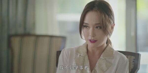 �ǳ��󺣷ּ��������