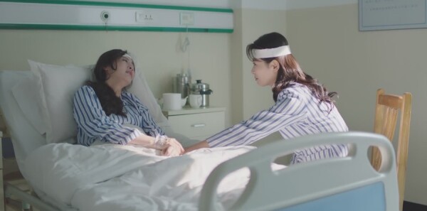 �ǳ��󺣷ּ��������