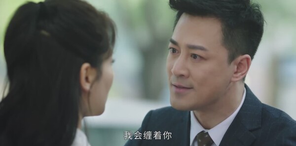 �ǳ��󺣷ּ��������