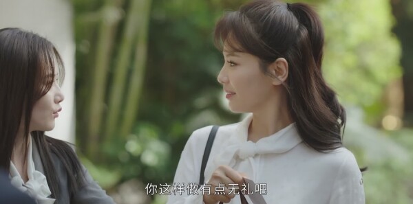 �ǳ��󺣷ּ��������