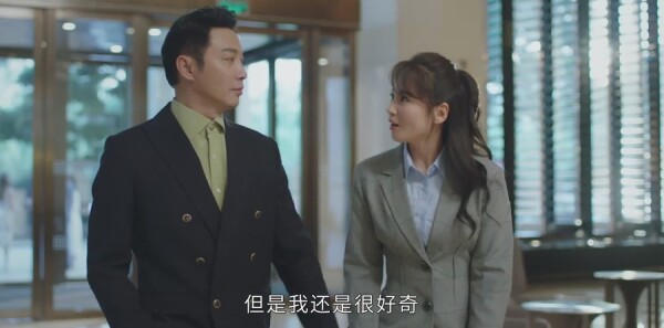 �ǳ��󺣷ּ��������