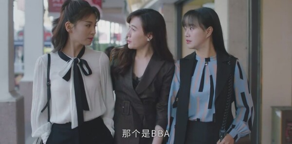 �ǳ��󺣷ּ��������