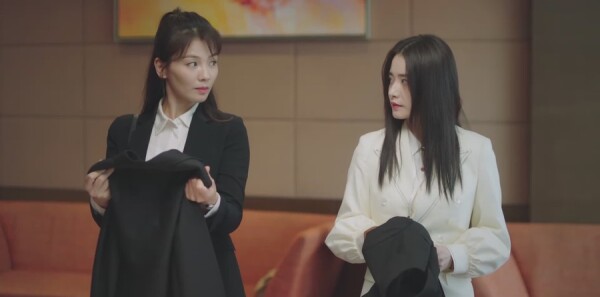 �ǳ��󺣷ּ��������