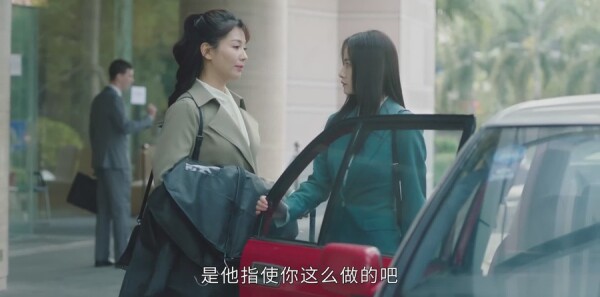 �ǳ��󺣷ּ��������