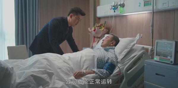 �ǳ��󺣷ּ��������