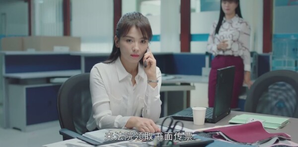 �ǳ��󺣷ּ��������