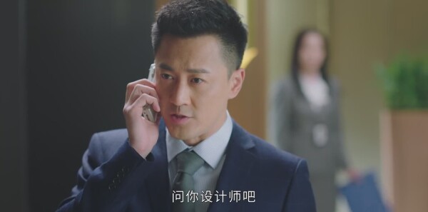 �ǳ��󺣷ּ��������