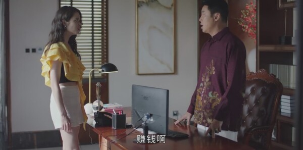 �ǳ��󺣷ּ��������