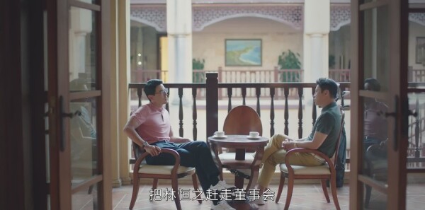 �ǳ��󺣷ּ��������