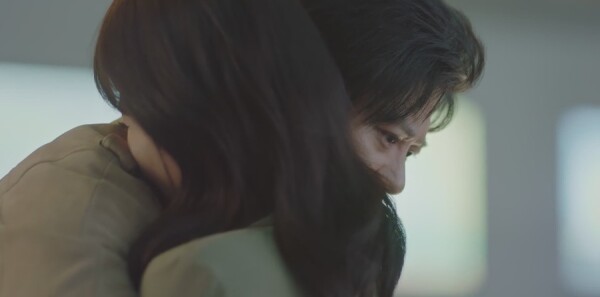 �ǳ��󺣷ּ��������