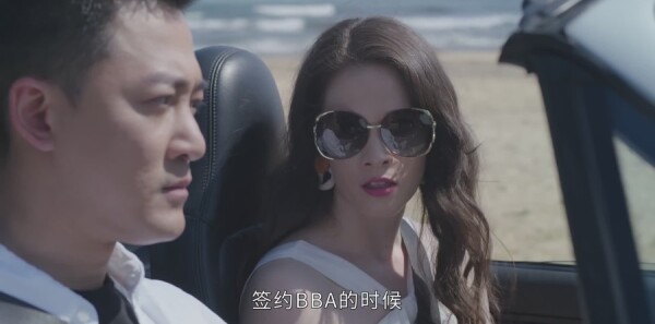 �ǳ��󺣷ּ��������