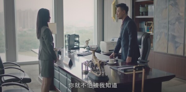 �ǳ��󺣷ּ��������