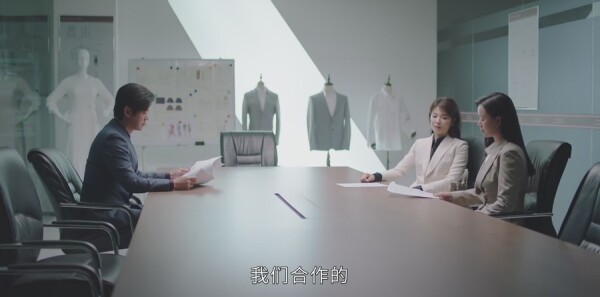 �ǳ��󺣷ּ��������