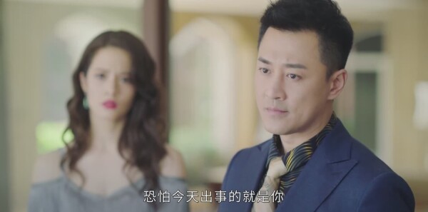 �ǳ��󺣷ּ��������