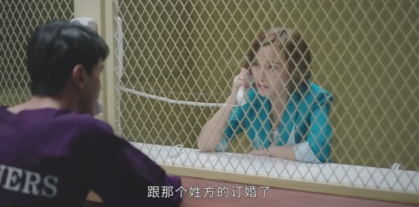 �ǳ��󺣷ּ��������