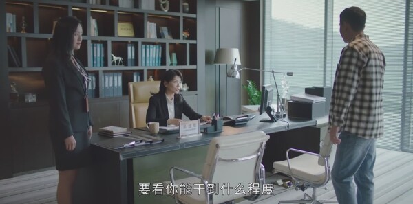 �ǳ��󺣷ּ��������