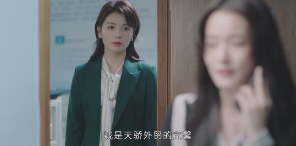 �ǳ��󺣷ּ��������