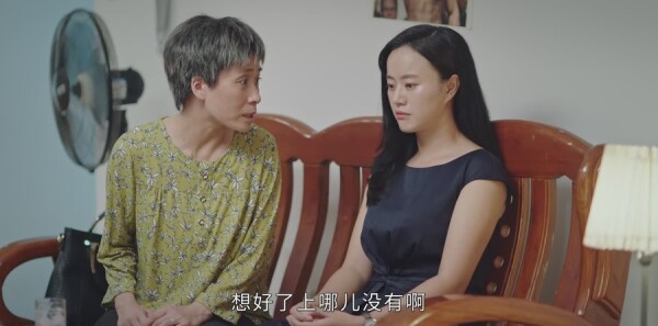 �ǳ��󺣷ּ��������