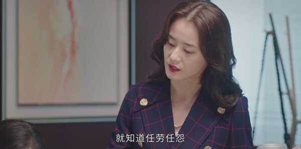 �ǳ��󺣷ּ��������