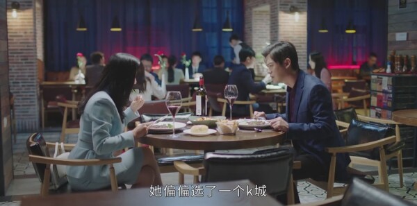 �ǳ��󺣷ּ��������