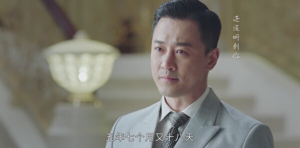 �ǳ��󺣷ּ��������