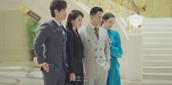 �ǳ��󺣷ּ��������