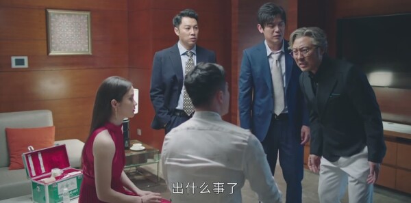 �ǳ��󺣷ּ��������