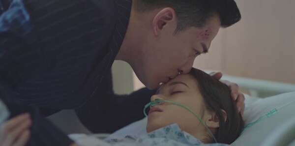 �ǳ��󺣷ּ��������