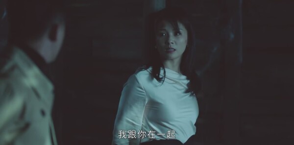 �ǳ��󺣷ּ��������