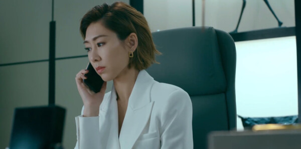 �ƶ�ǿ�˷ּ��������