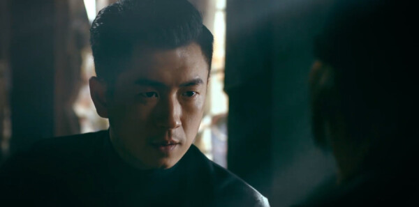 �ƶ�ǿ�˷ּ��������