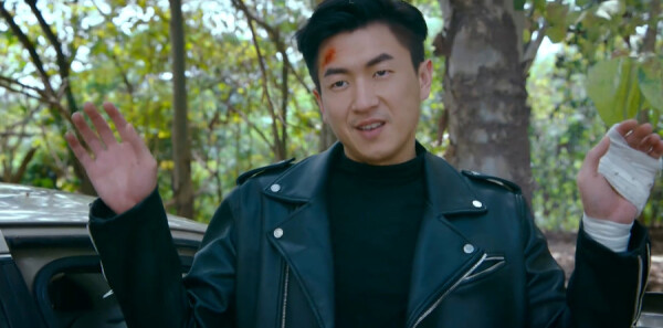 �ƶ�ǿ�˷ּ��������