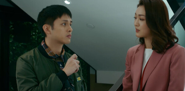 �ƶ�ǿ�˷ּ��������