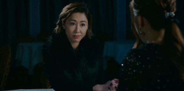 �ƶ�ǿ�˷ּ��������