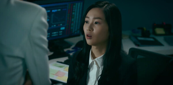 �ƶ�ǿ�˷ּ��������