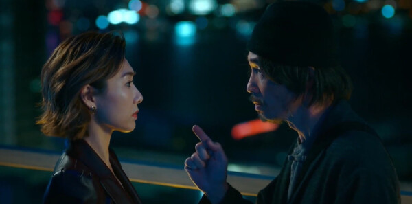 �ƶ�ǿ�˷ּ��������