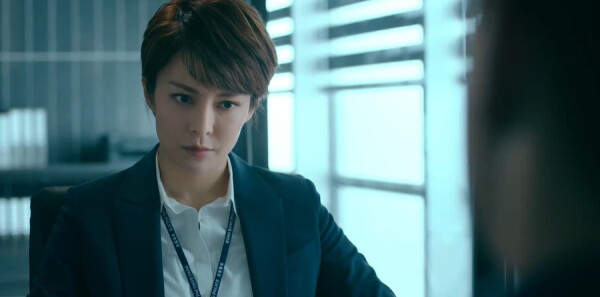 �ƶ�ǿ�˷ּ��������